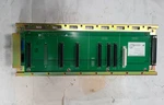 Yaskawa PROGIC-8 JEPMC-MB041 Base Unit (BR4.6B17). Fixed Price $1569.89.