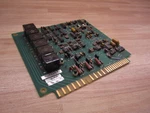 Unico 500-045-B Circuit Board 500045B 100-198.8B. Fixed Price $148.77.