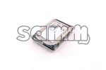 Fujitsu MBA3147NC New. Fixed Price $88.13.