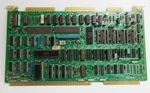 Intel, Pc Board, PWA142722-006 Rev G, PWB142723-001. Fixed Price $122.50.