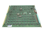 Allen Bradley 634483-90 Rev. E5 Unmp. Fixed Price $211.00.