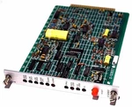 New Reliance Electric 0-52837 Acca Module 052837. Fixed Price $1350.00.