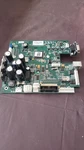 Itc Systems Fusion Paystation Control Board, Usb 902-5400 LOC2. Fixed Price $42.00.