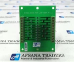 LDTSW-1 Diode Board For Lamp Test Pcb Card Rev. 2. Fixed Price $249.00.