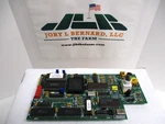 Modicon Icc , 100-367-1 MD-S004-000 Used. Fixed Price $89.25.