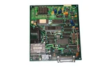 Hitachi Seiki 10-37-00-01 Hdcd HS500 Control Board 10370001. Fixed Price $29.00.
