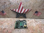 Nec Control Edm Circuit Board DU2F2E 163-238040 735023 12 Warranty. Fixed Price $109.99.