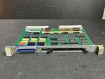 Tel P-12XL Board Pst-opt 3381-00084-11 / 3208-000166-11. Fixed Price $500.00.