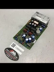 Vero Electronics Circuit Board 136-010684L Used #139560. Fixed Price $594.00.