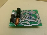Bertan 208027 Circuit Board, 07 Iea 0045. Fixed Price $34.95.