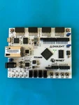 Digilent Arty A7-35T Fpga Development Board. Fixed Price $205.00.