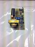 Fincor 104568901 Printed Circuit Board. Fixed Price $59.49.