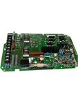 Yaskawa YPCT21084-2, ETP6U3081 Pcb Inverter Board **sale**. Fixed Price $609.86.