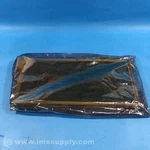 Fanuc A16B-1211-0280 Pc Memory Board Fnip. Fixed Price $1214.40.