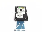 Western Digital Caviar Se WD800JD-22LSA0 80GB Hard Drive. Fixed Price $45.00.