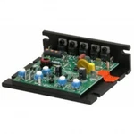 KBIC-240DS (9423) Scr Dc Drive, Electronics. Fixed Price $163.24.