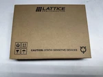 Lattice LCMXO2-1200ZE-P1-EVN / LCMXO21200ZEP1EVN , MACHXO2 Pico-brand New. Fixed Price $120.00.