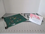 Svg Thermco, 174060-001, Digital Output, I/f, 300M, Pcb Assy, New. Fixed Price $150.00.
