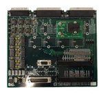 Amat Applied Materials 0100-77017 Lower Pneumatic Pcb Working Surplus. Fixed Price $3010.25.