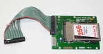 Yamaha Motor KW3-M4230-000 Circuit Board Assy Card Sandisk 256MB Flashdisk. Fixed Price $249.00.