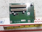 Yaskawa JANCD-YBB02-E R0416002A Tpb-sa V0 94V-0. Fixed Price $55.00.