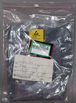 New Svg Thermco Systems Pn: 122630-003 Overtemperature Detection Pcb Board. Fixed Price $749.99.