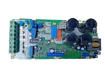 Abb SNAT4132 Rev Circuit Board; For Sale; As Is; Not Tested.. Fixed Price $109.75.
