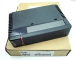 Automation Direct D4-08TD1 Output Module New In Box. Fixed Price $69.95.