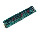 Instrumentation Laboratory 184202-30 Rev Pcb Printed Circuit Board Module. Fixed Price $44.96.