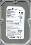 Seagate ST3250624NS P/n: 9BF143-501 F/w: 3.AEH 250GB Wu. Fixed Price $69.00.