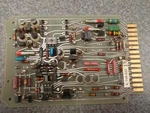 Unico L-100-522 300-792I Circuit Board. Fixed Price $59.00.