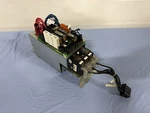 Fanuc A05B-2452-C472, A20B-1007-0800 Emergency Stop Control Board R-J3IB Robot. Fixed Price $525.94.