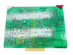 Nusonics 301470 Pcb Circuit Board. Fixed Price $58.65.