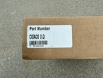 New Sealed Schindler Cioacd 3.Q 51523328 Elevator Circuit Board Module Control. Fixed Price $899.00.
