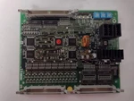 Mitsubishi BN634A900G51 HR357A. Fixed Price $420.00.