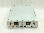 Ab Sciex Pulser Module Spectrometer 5028039A 5013116 Rev. Fixed Price $899.99.