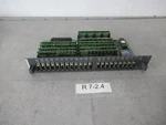 Fanuc A16B-2200-0900/06B Cpu Mainboard Equipped With Various A20B...... Fixed Price $2038.19.