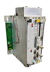 Man Roland BP.UC-1 Unit Controller 56-9315A(BS) Fast Ship By Dhl/fedex. Fixed Price $2069.99.