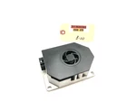 2010-2016 Mercedes Benz E550 Subwoofer Amplifier Harman Becker Oem. Fixed Price $64.99.