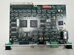 S-s Technologies 5136-PFB-VME Direct Link Interface. Fixed Price $1200.00.