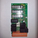 Fanuc A20B-1008-0540 Safety Relay Board. Fixed Price $55.25.