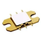 New Eudyna FMM5061VF Mmic Power Amplifier. Fixed Price $170.00.