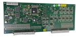 *new No Box* Eaton Powerwave 9390 Control Board Ii 1024460. Fixed Price $249.00.