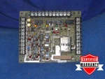 Accuweb Pcb 3023 406-3401-03 Relay Circuit Board Card Module Yr Warranty. Fixed Price $399.99.