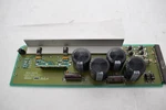 Grass Valley Group 8500PS Power Supply For Video Series 066551-00H. Fixed Price $45.98.