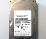Hitachi HDS721680PLA380 0A33984 BA2356 China 80GB Sata 3.5" Hdd 11JAN2008. Fixed Price $27.79.