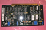 Fadal Circuit Board 1020-0G PCB-0000 Free Shipping. Fixed Price $109.99.
