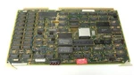Cincinnati Milacron Pc Board 3-533-0342G, Rev-d,. Fixed Price $150.00.