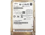Fujitsu MHV2100BH CA06672-B24500C1 0FFCEB-0080892C (NW1) Thailand 100GB 2006. Fixed Price $29.00.