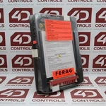 527.408.002 Ferag Pc Board Assembly, Ex 359.3, Used. Fixed Price $329.00.